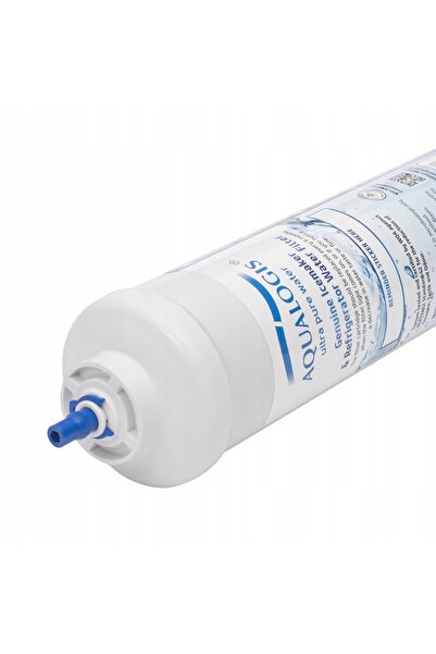 NO BRAND Filtru pentru frigider BOSCH - Aqualogis AL-CB1S Înlocuitor de înalt...