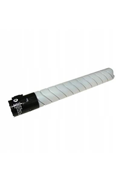 Katun Toner pentru Konica Minolta TN512K negru (negru)