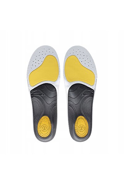 NO BRAND Branțuri Sidas 3Feet Activ High XL (44-45)