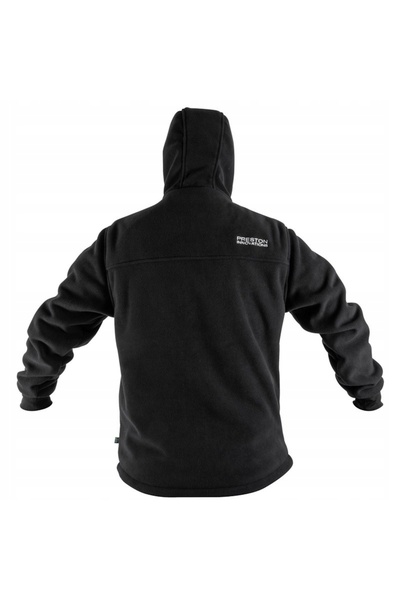 NO BRAND Jachetă fleece Preston antivânt XXL