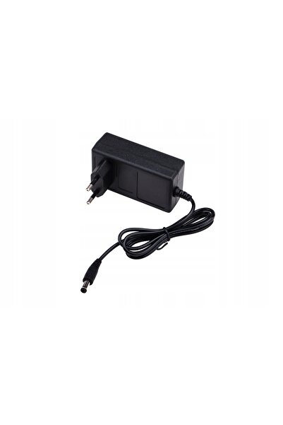 Kraft&dele Foarfecă electrică puternică SEKATOR pentru tăiere - 2x BATERIE 21V