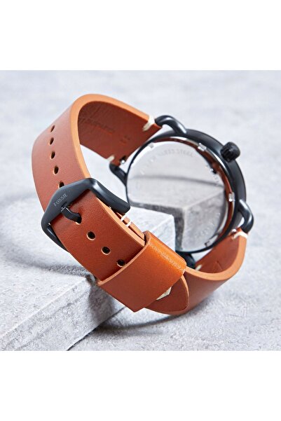 Fossil Ceas bărbătesc casual elegant