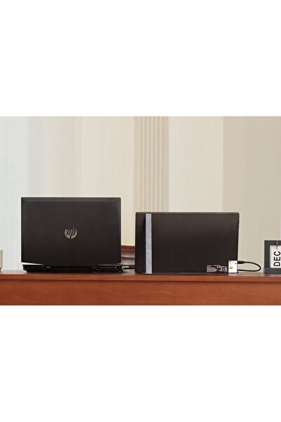 Arzopa Monitor portabil pentru laptop și telefon USB-C HDMI 14 inch IPS Rotativ