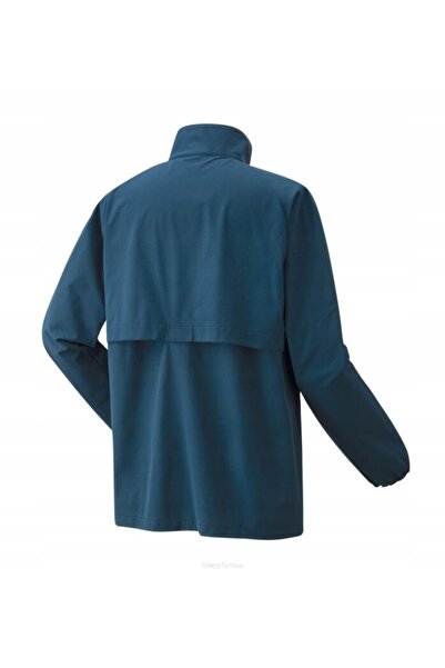 YONEX Hanorac de tenis/Jachetă de trening sea M