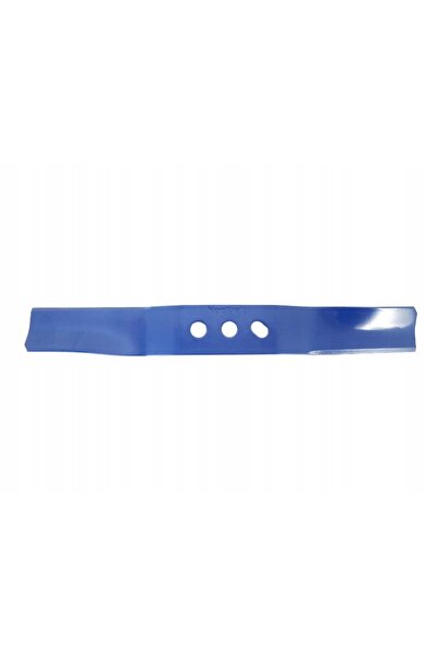 NO BRAND LAMĂ MAȘINĂ DE TĂIAT IARBĂ 40CM NAC C400I LS1210 LP40-300 HK41