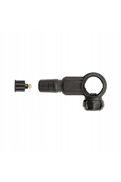 NO BRAND Suport pentru plasă de protecție 3D-R Matrix Net, braț scurt MK2 25/...