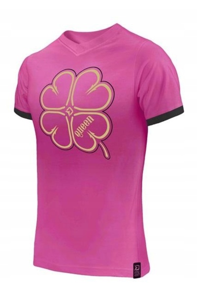 NO BRAND Tricou Delphin Queen 4Love Fishing M
