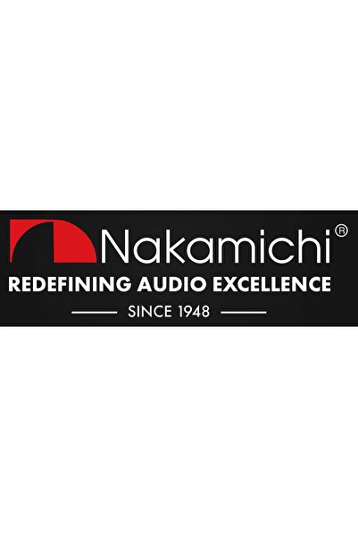 NO BRAND NAKAMICHI Cablu pentru difuzoare 2x4 mm², conectori tip banană BFA, ...