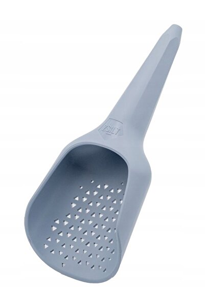 NO BRAND Lopățică, sită, pâlnie – jucării compacte pentru nisip
