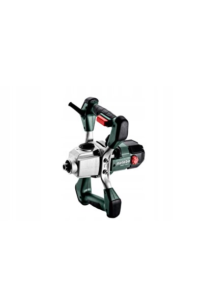 Metabo RWEV 1200-2 Mixer 1200W 614049000