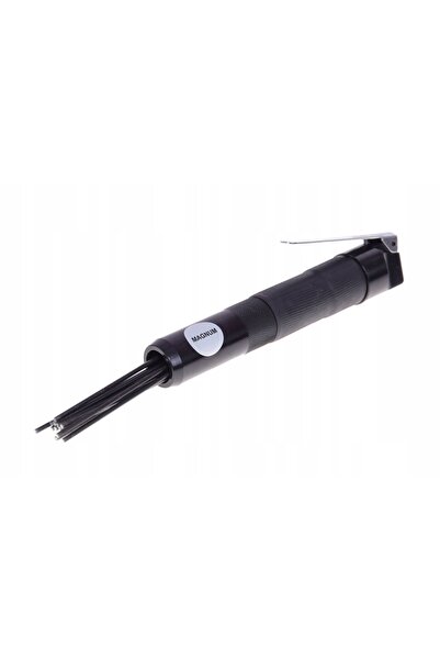 MAGNUM Ciocan pneumatic cu ace AT-8039SG - 12 ace