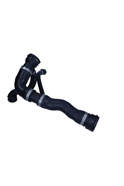 NO BRAND Furtun flexibil de radiator Maxgear 18-0686