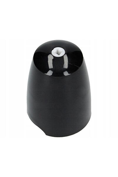 Braun Ambreiaj pentru blender MQ7 MQ9