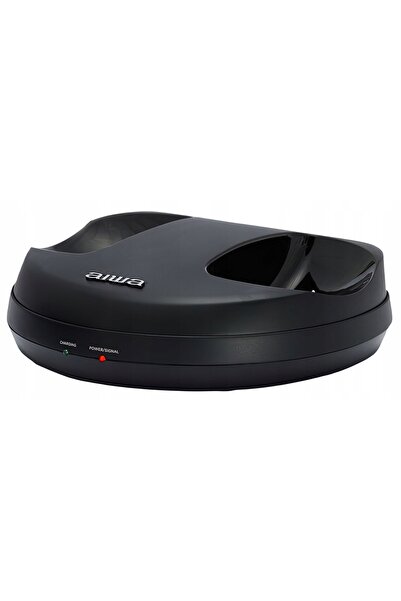 NO BRAND Căști wireless Aiwa WHF-930D over-ear