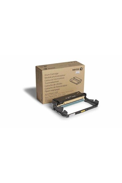 Xerox Rolă de imprimare 013R00690 B310 B305 B315 40.000 de pagini