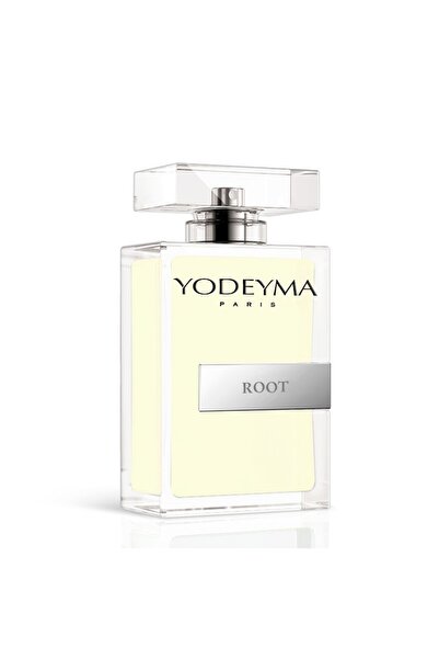 NO BRAND YODEYMA ROOT Parfum pentru bărbați 100ml