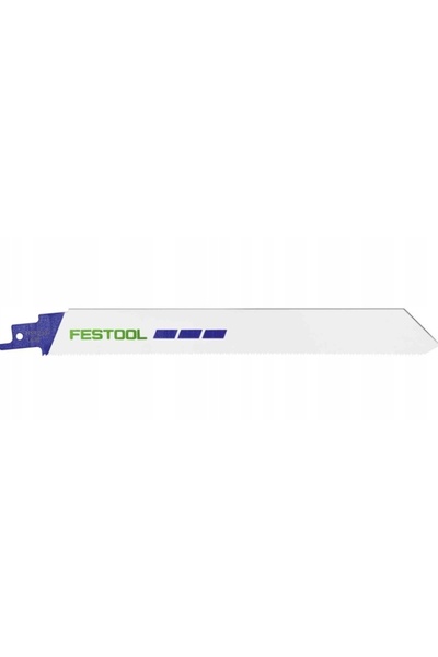 FESTOOL Lamă universală pentru ferăstraie sabie