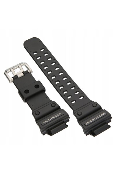 Casio 10365764 - Curea de ceas - GX-56-1B / GXW-56-1B - Negru