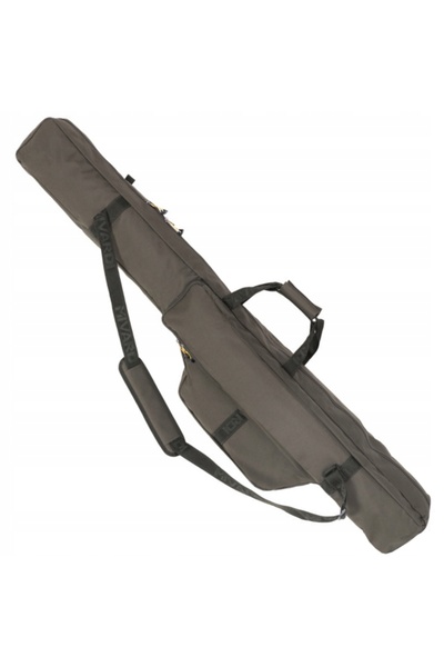 NO BRAND MIVARDI Husă pentru două undițe ROD HOLDALL ENTRIX 165 cm
