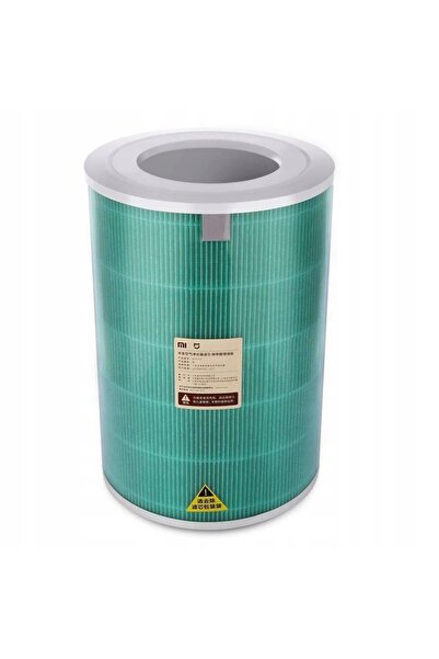 Xiaomi Filtru purificator de aer Mi SCG4013HK
