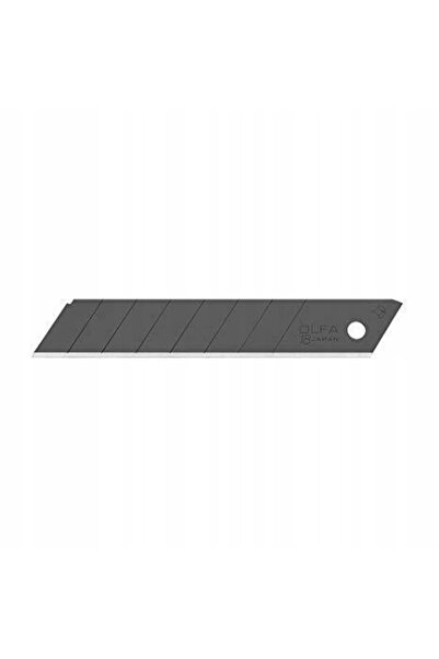 NO BRAND Lame 18mm Segmentate 50 bucăți OLFA LBB-50