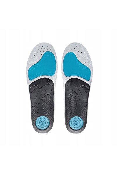 NO BRAND Tălpi interioare pentru pantofi Sidas 3Feet Activ Low XS (35-36)