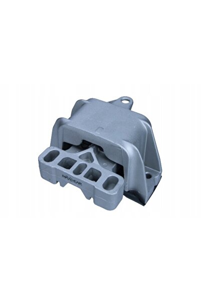 NO BRAND Maxgear 76-0130 tampon motor [maxgear]