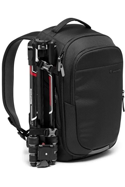 Manfrotto Rucsac foto avansat de grad III
