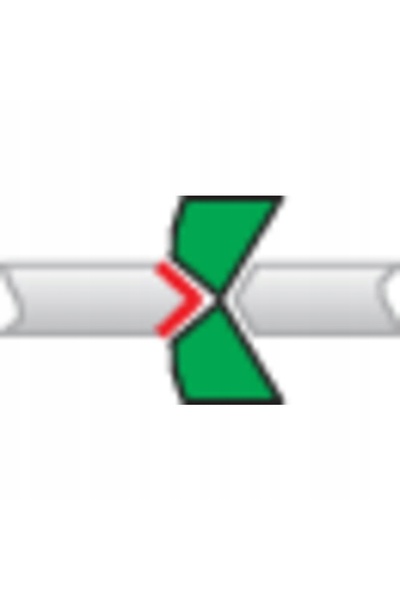 NWS Foarfecă pentru cabluri 043-69-VDE-210 210 mm