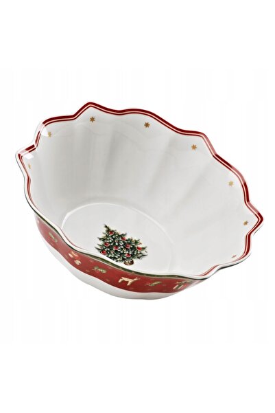 like. by Villeroy & Boch Vas Villeroy & Boch Toys Delight 32 cm 3,98 l