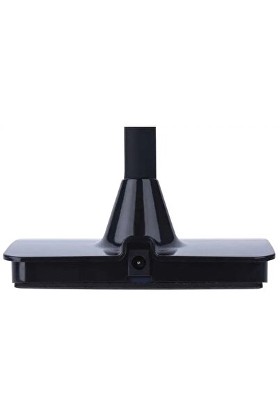 NO BRAND Lampă de birou LED LAMPKA EDDY 6W 3000K/4500K/6800K 360lm NEGRU Z7599B
