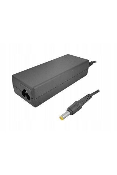 NO BRAND Sursă de alimentare pentru benzi LED 12V 6A (5221)