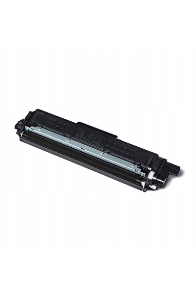 NO BRAND Toner Actis TB-247MA pentru Brother roșu (magenta)