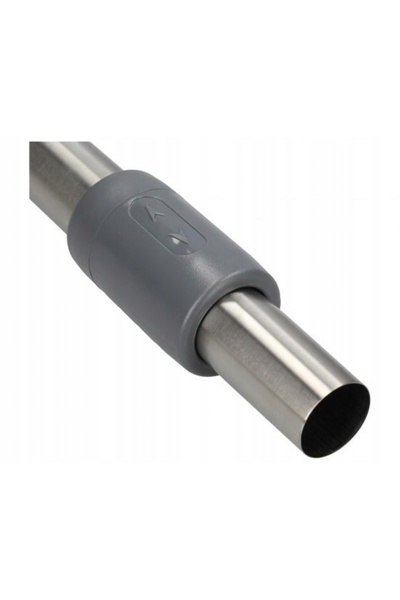 Zelmer Tub telescopic pentru aspirator umed-uscat Aquos ZVC780YW ZVC780ZW