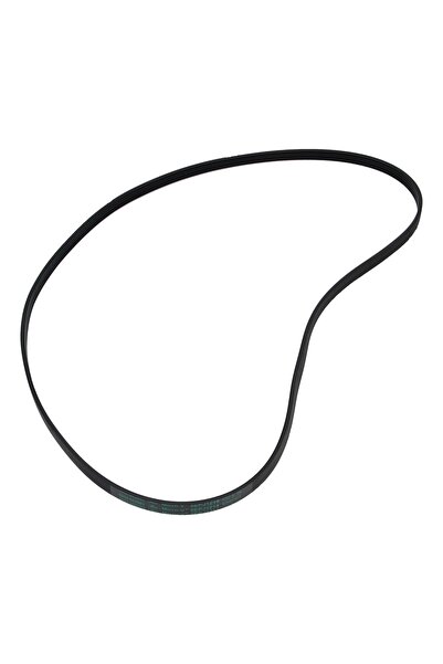 Samsung curea mașini de spălat |   WW90M644OPW WW80M644OBW WD90N644OAW