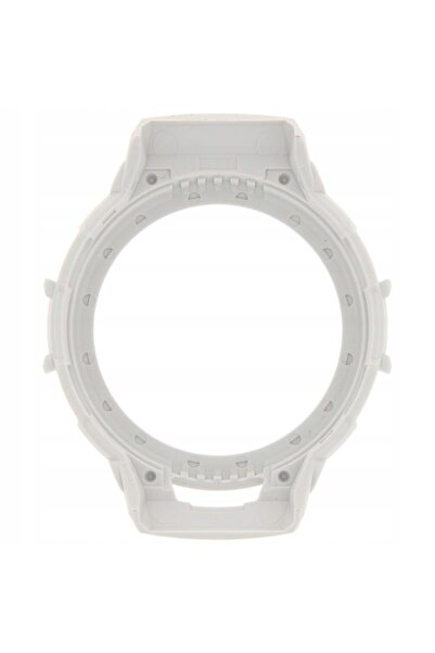 Casio 10609482 - Ramă / Carcasă - BSA-B100 / BSA-B100MC-8A - Gri