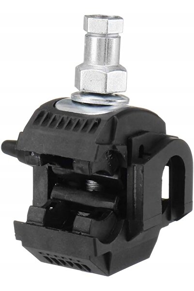 NO BRAND Conector de cablu izolat tip clip breaker Jjc1-95/50 1kV