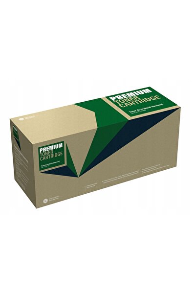 NO BRAND Toner pentru Ricoh MPC2003 2503 – echivalentul codului 841926, galbe...