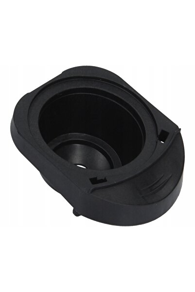 NO BRAND Suport pentru capsule pentru aparatul de cafea DeLonghi WI1862