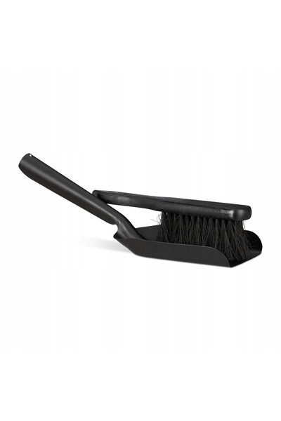 NO BRAND RELAXDAYS SET MĂTURĂ MĂTURĂ METALICĂ MĂȚURĂ CU MÂNER PERIE DE MĂTURĂ