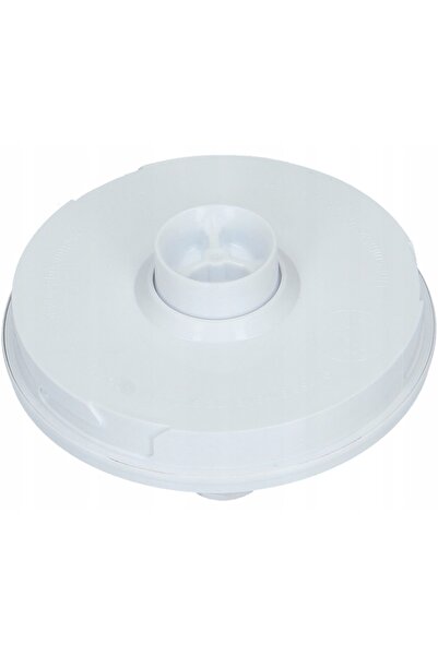 Bosch Capac pentru recipientul blenderului ErgoMixx EasyMixx |   MSM6700 MSM6300
