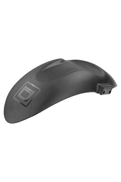 NO BRAND Apărătoare de noroi față pentru scuter electric Dualtron Thunder
