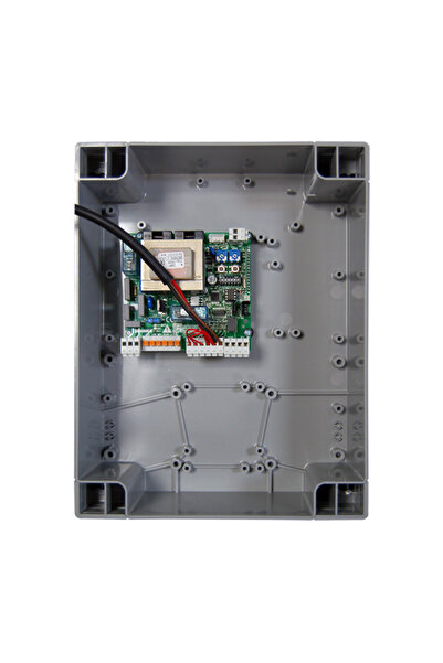 BENINCA Centru de control CELL.P