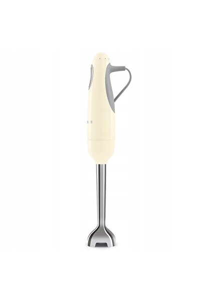 SMEG Blender HBF01CREU