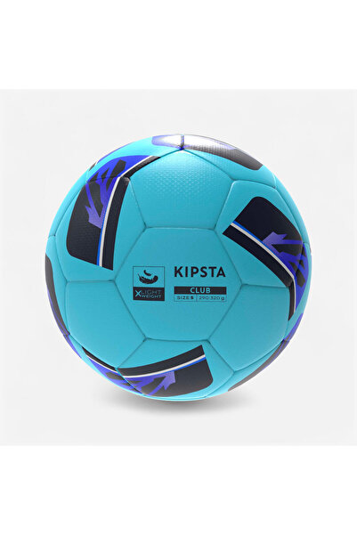 NO BRAND Minge de fotbal Kipsta Club Ball X-Light Hibridă Mărimea 5