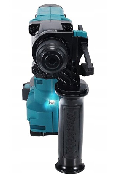 Makita Ciocan rotativ cu impact, alimentat cu baterii SDS+ DHR183Z