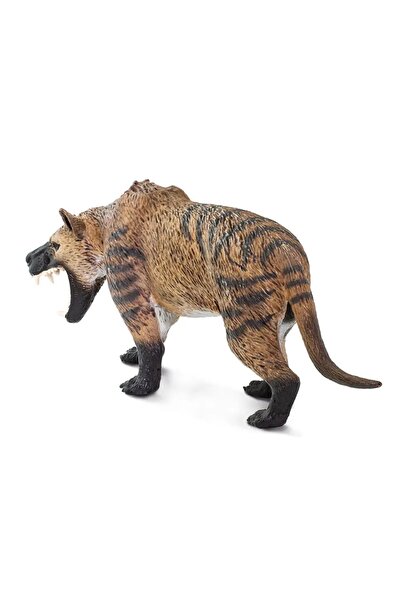 NO BRAND Safari Ltd - Figurka Hienodon Gigas - 100126