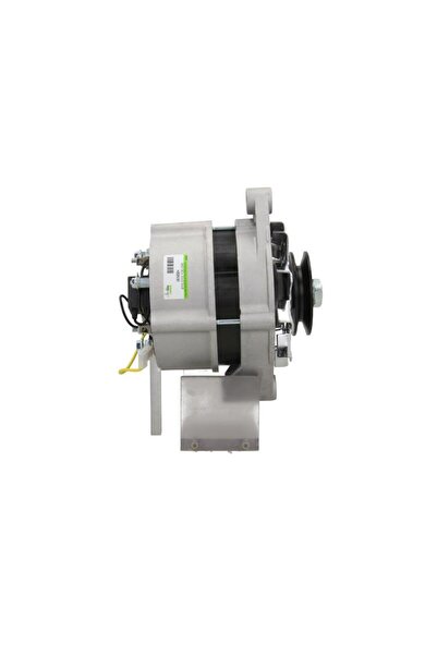NO BRAND Alternator NOU VOLVO PENTA AQ 115-AQ 290, MD 11-MD 32; TAMD; 12V / 100A