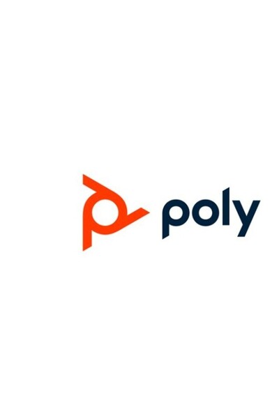 Poly Suport adaptor Studio X52 pentru Studio X50, montare pe perete sau VESA