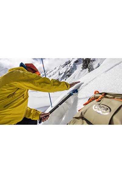 NO BRAND 2025 BCA Tracker S Detector de avalanșe